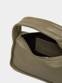 Сумки Calvin Klein модель K60K612372-0G5 Фото