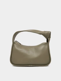 Сумки Calvin Klein модель K60K612372-0G5 Фото