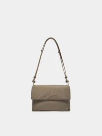 Сумки Calvin Klein модель K60K612224-PCB Фото