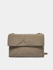 Сумки Calvin Klein модель K60K612224-PCB Фото
