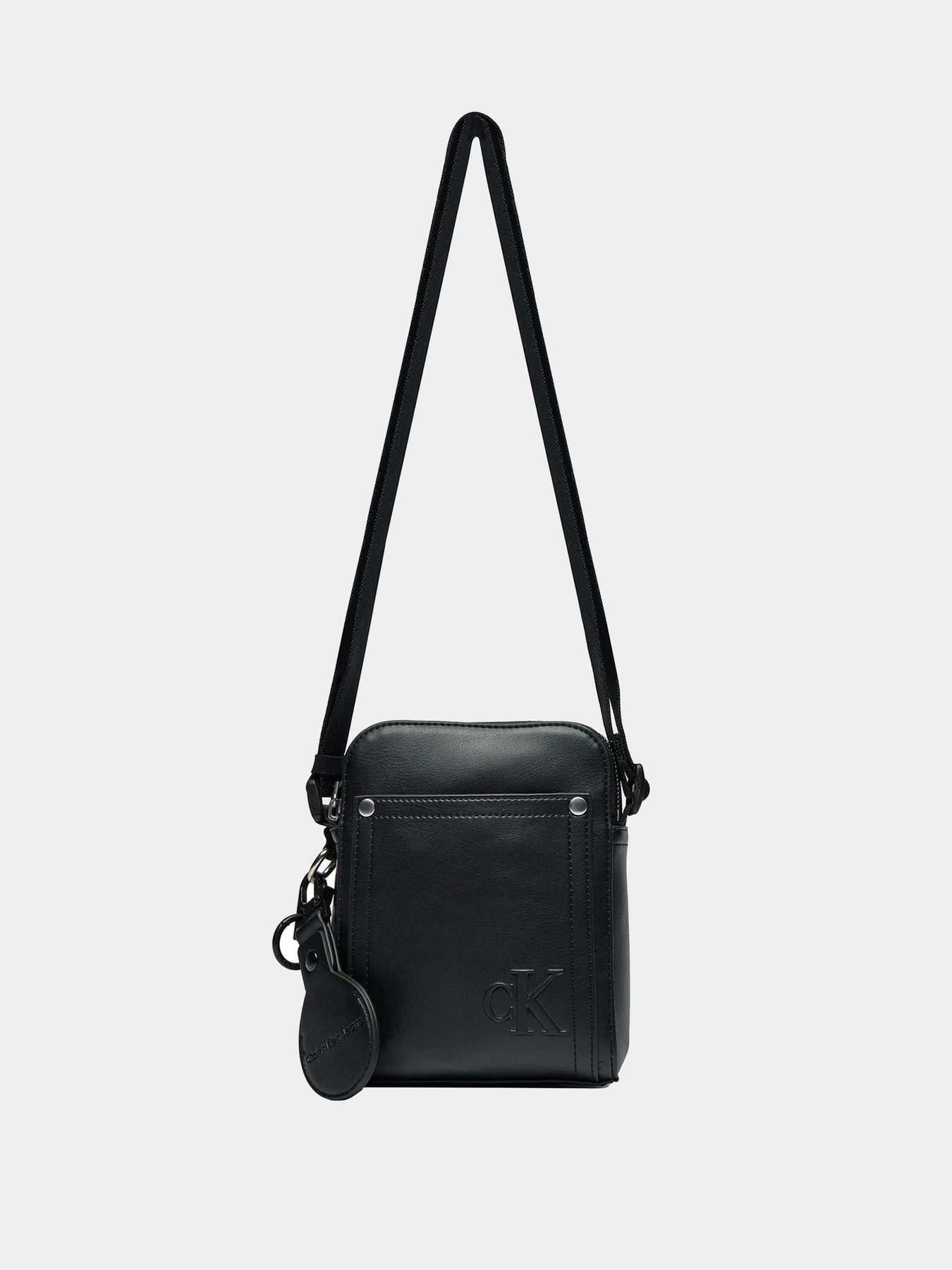 Сумки Calvin Klein модель K50K512039-BEH Сумки Calvin Klein модель K50K512039-BEH Фото