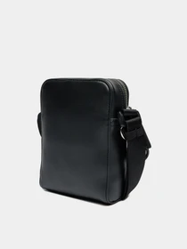 Сумки Calvin Klein модель K50K512039-BEH Фото