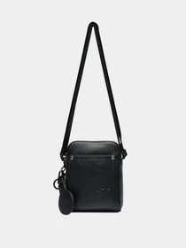 Сумки Calvin Klein модель K50K512039-BEH Фото