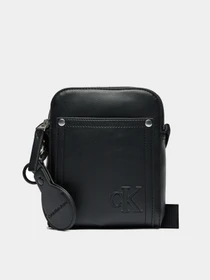Сумки Calvin Klein модель K50K512039-BEH Фото