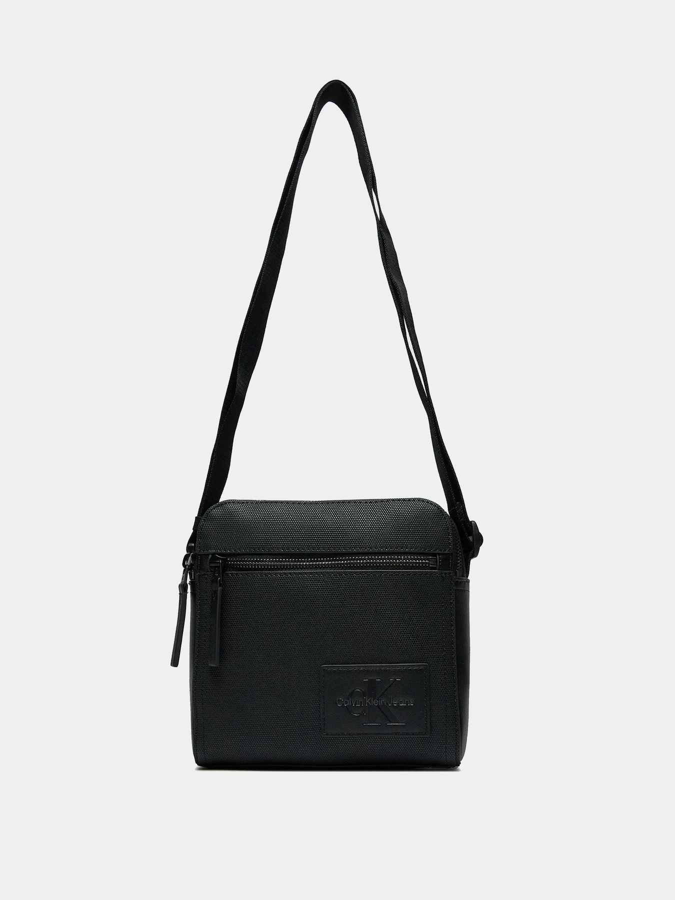 Сумки Calvin Klein модель K50K512027-BEH Сумки Calvin Klein модель K50K512027-BEH Фото
