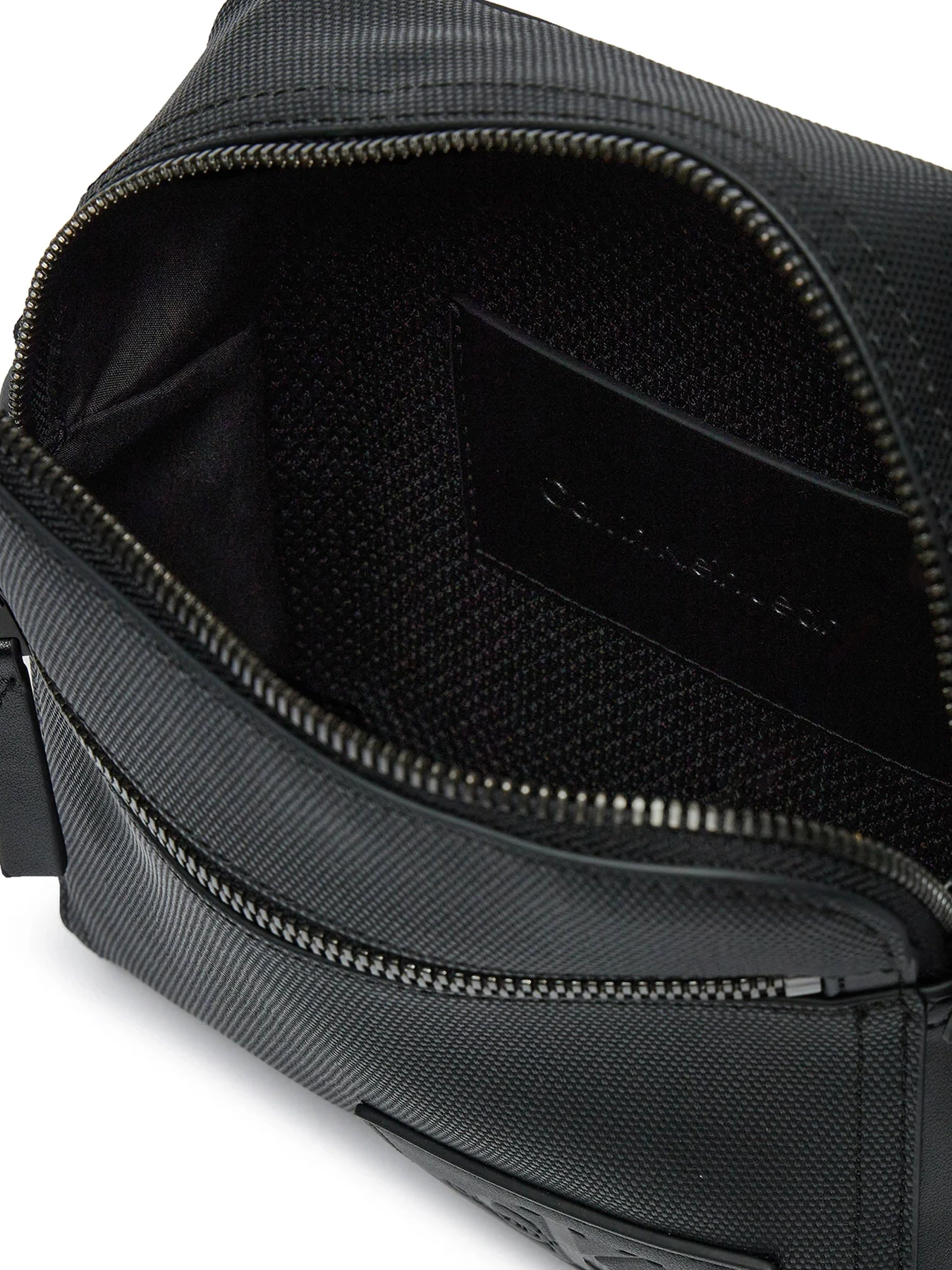 Сумки Calvin Klein модель K50K512027-BEH Сумки Calvin Klein модель K50K512027-BEH Фото