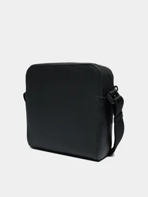 Сумки Calvin Klein модель K50K512027-BEH Фото