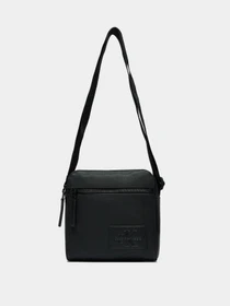 Сумки Calvin Klein модель K50K512027-BEH Фото