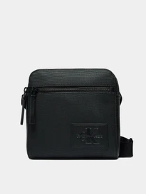 Сумки Calvin Klein модель K50K512027-BEH Фото