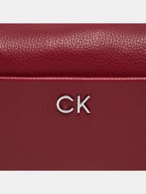 Сумки Calvin Klein модель K60K612274-XAI Фото