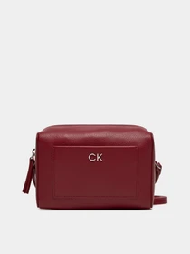 Сумки Calvin Klein модель K60K612274-XAI Фото