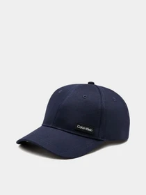 Шапки и кепки Calvin Klein модель K50K510487-BA7 Фото