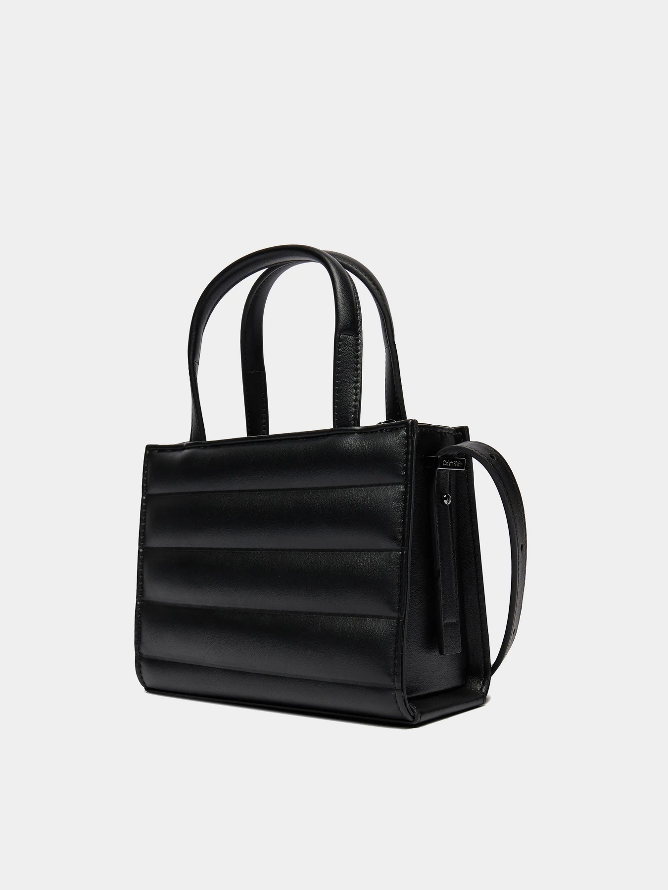 Сумки Calvin Klein модель K60K612116-BEH Сумки Calvin Klein модель K60K612116-BEH Фото