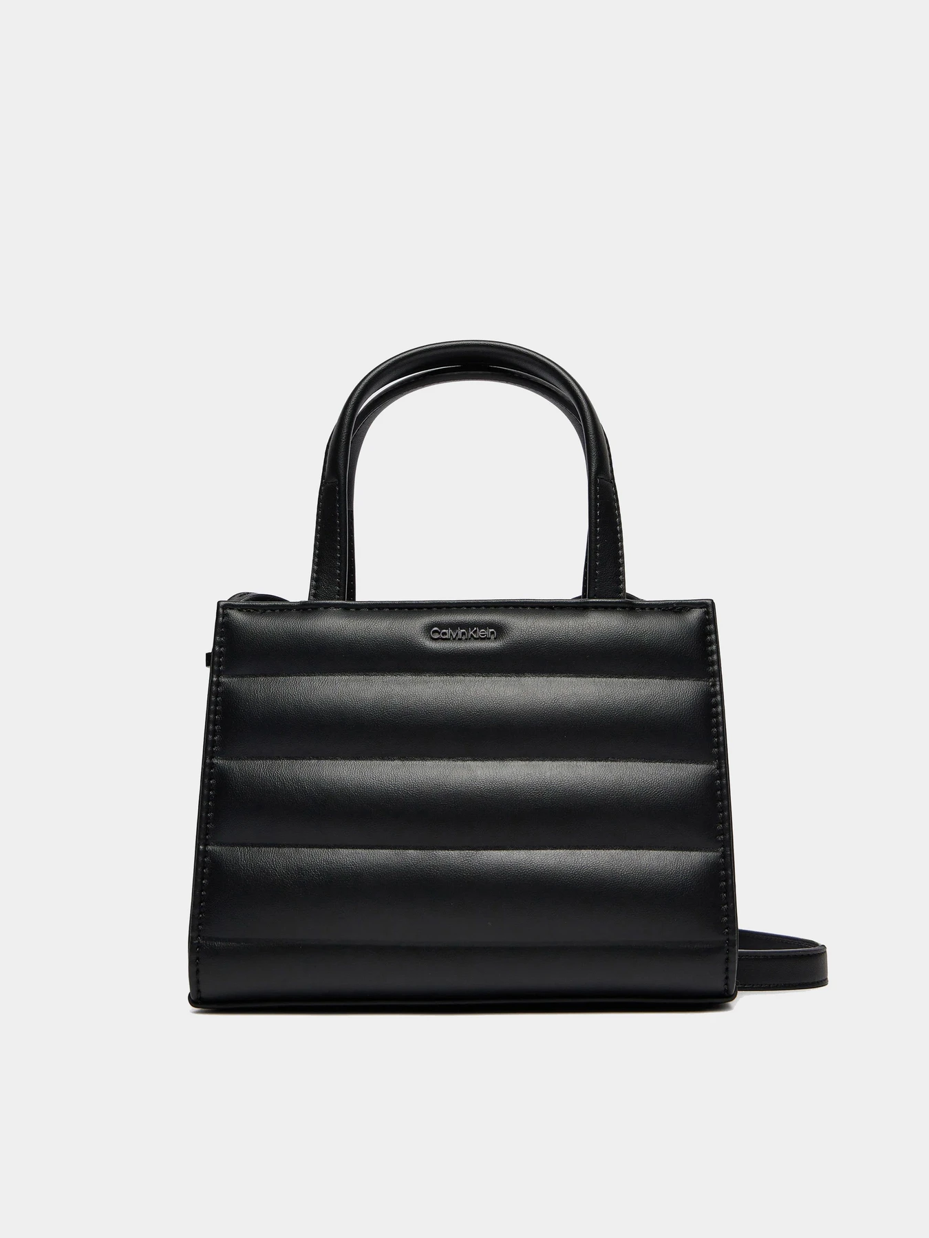 Сумки Calvin Klein модель K60K612116-BEH Сумки Calvin Klein модель K60K612116-BEH Фото