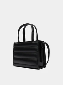Сумки Calvin Klein модель K60K612116-BEH Фото