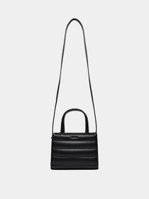 Сумки Calvin Klein модель K60K612116-BEH Фото