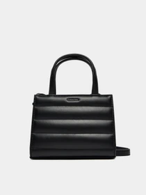 Сумки Calvin Klein модель K60K612116-BEH Фото