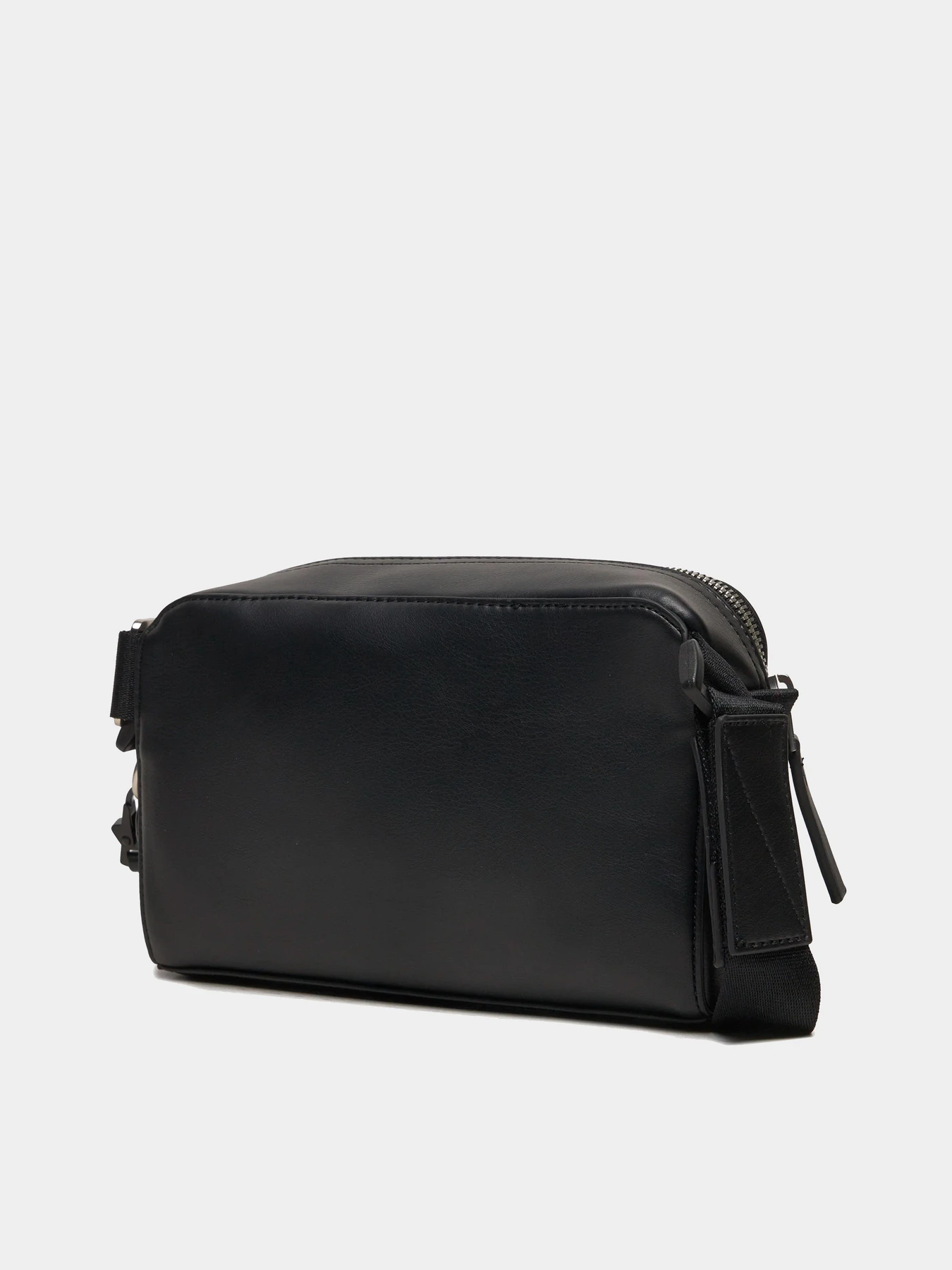 Сумки Calvin Klein модель K50K512048-BEH Фото