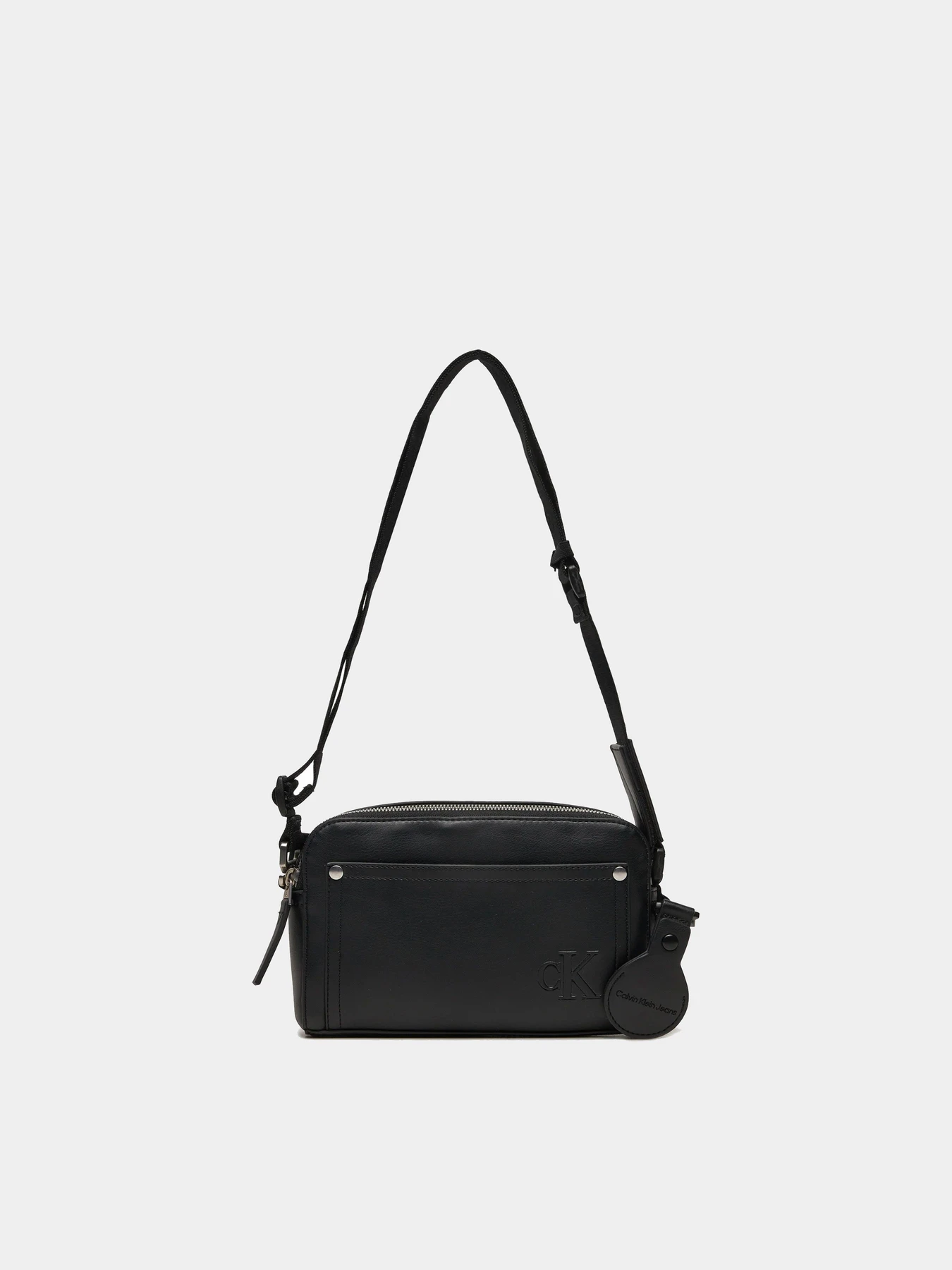 Сумки Calvin Klein модель K50K512048-BEH Фото