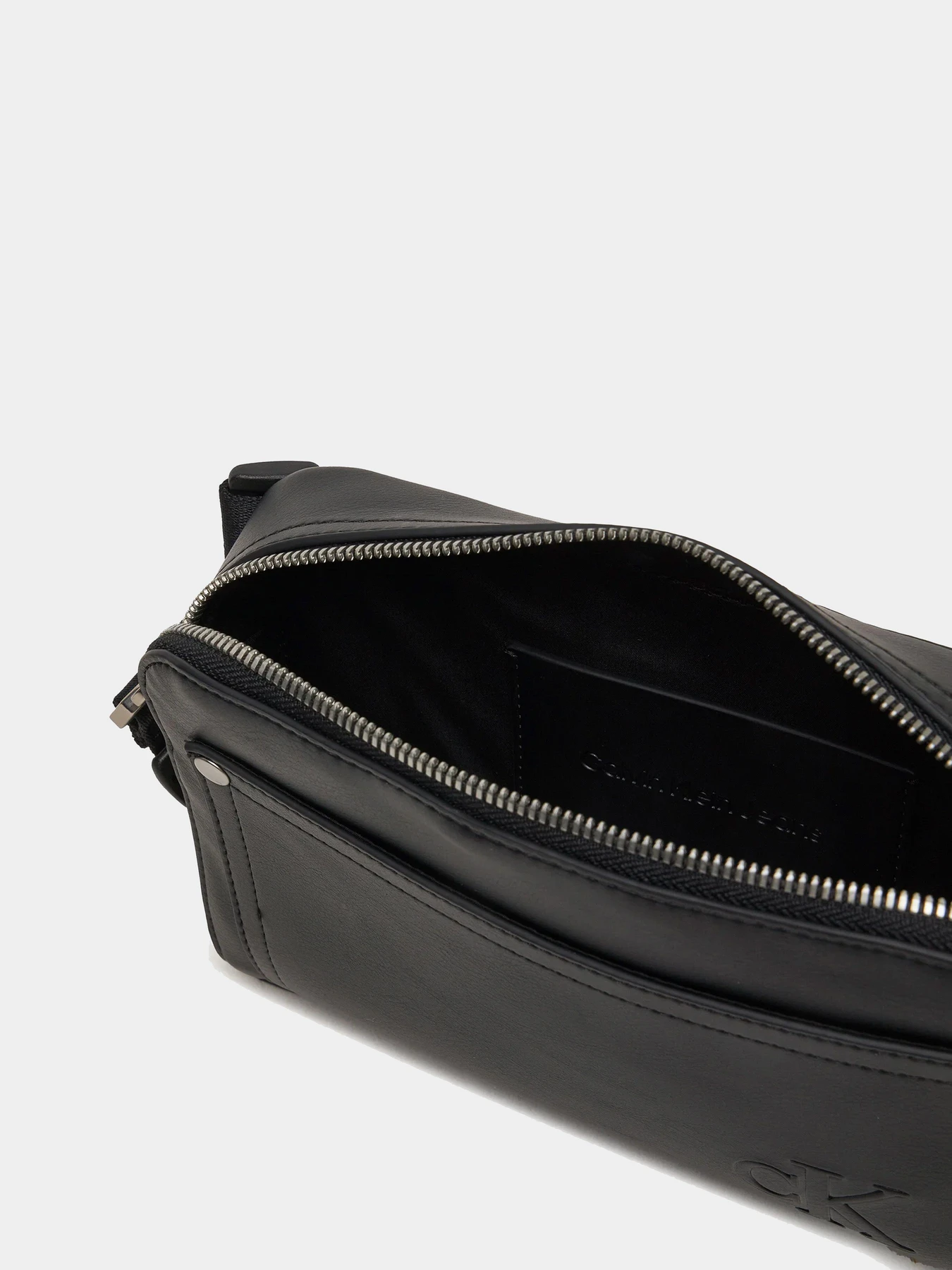 Сумки Calvin Klein модель K50K512048-BEH Фото
