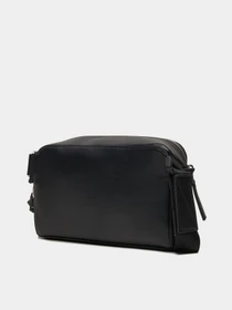 Сумки Calvin Klein модель K50K512048-BEH Фото