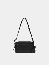 Сумки Calvin Klein модель K50K512048-BEH Фото