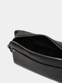Сумки Calvin Klein модель K50K512048-BEH Фото