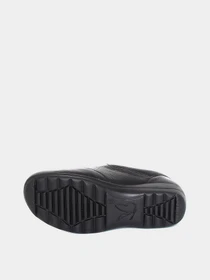 Туфли и лоферы Caprice модель 9-9-24656-43-022 Фото