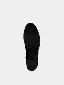 Ботинки и сапоги Marco Tozzi модель 2-2-25348-43-001 Фото
