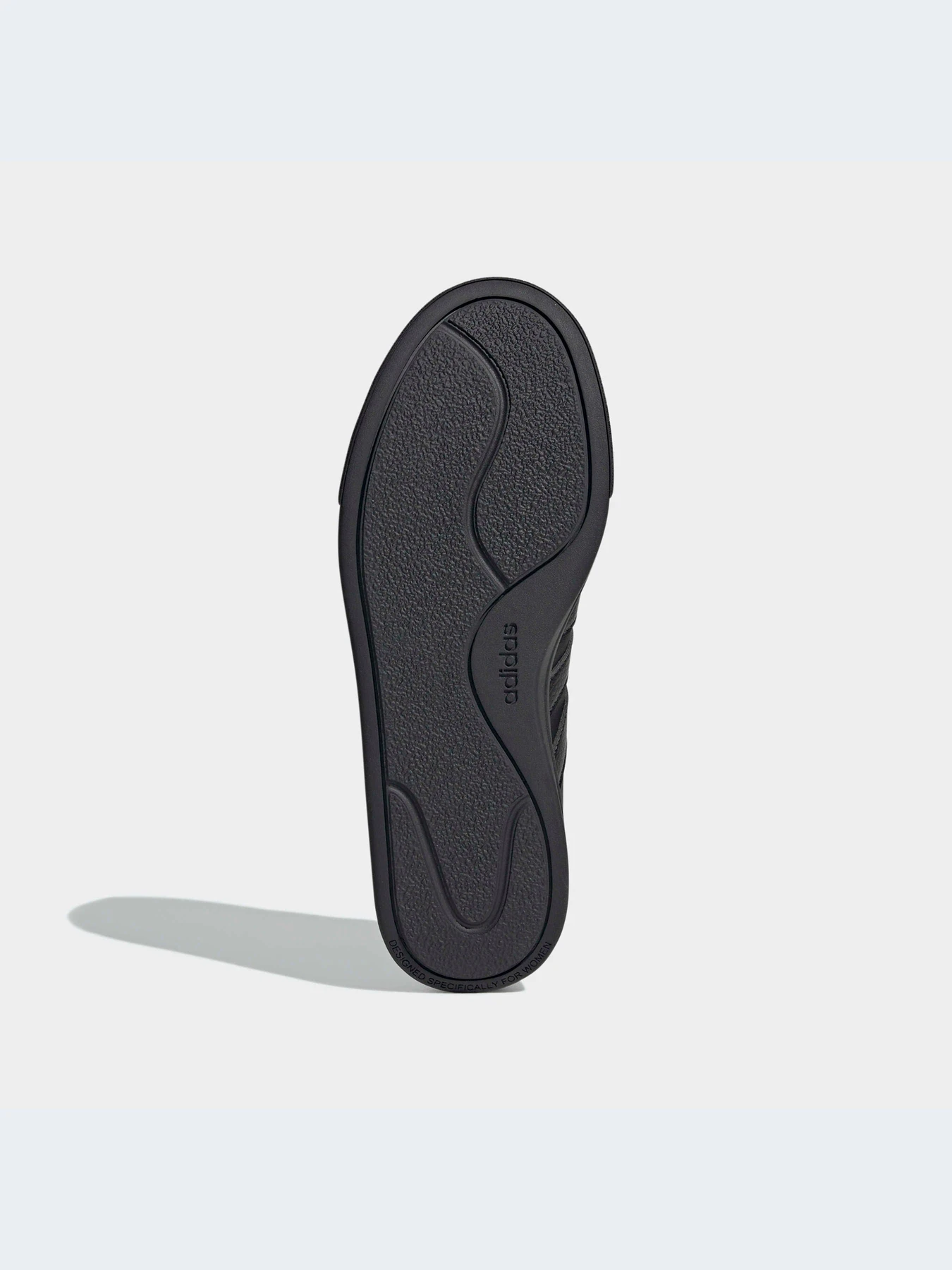 Кроссовки Adidas Court модель GV8995-KZ Кроссовки Adidas Court модель GV8995-KZ Фото