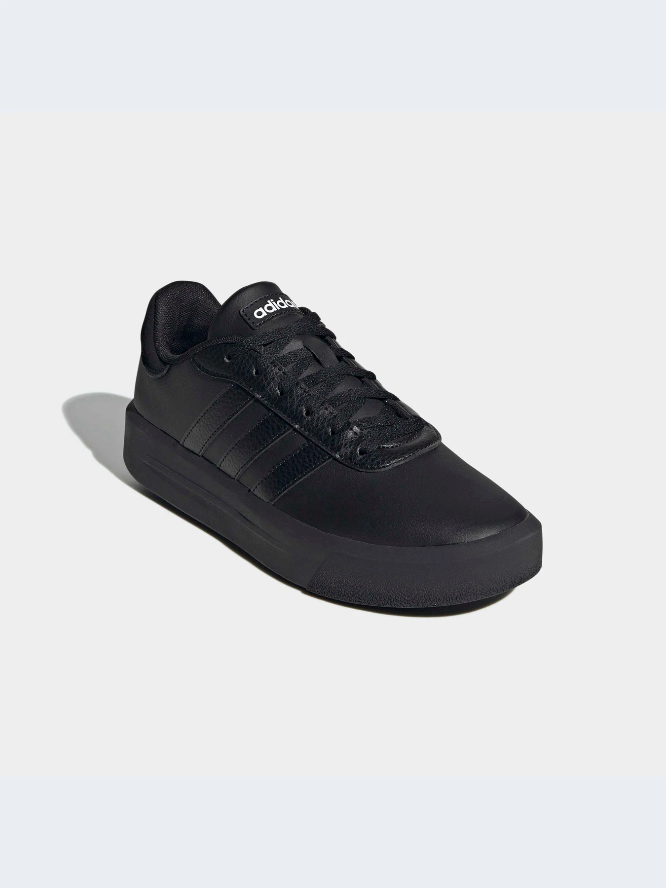 Кроссовки Adidas Court модель GV8995-KZ Кроссовки Adidas Court модель GV8995-KZ Фото