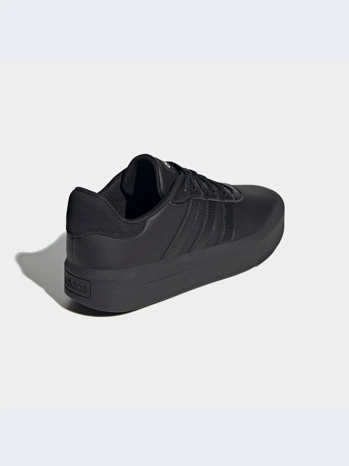 Кроссовки Adidas Court модель GV8995-KZ Кроссовки Adidas Court модель GV8995-KZ Фото