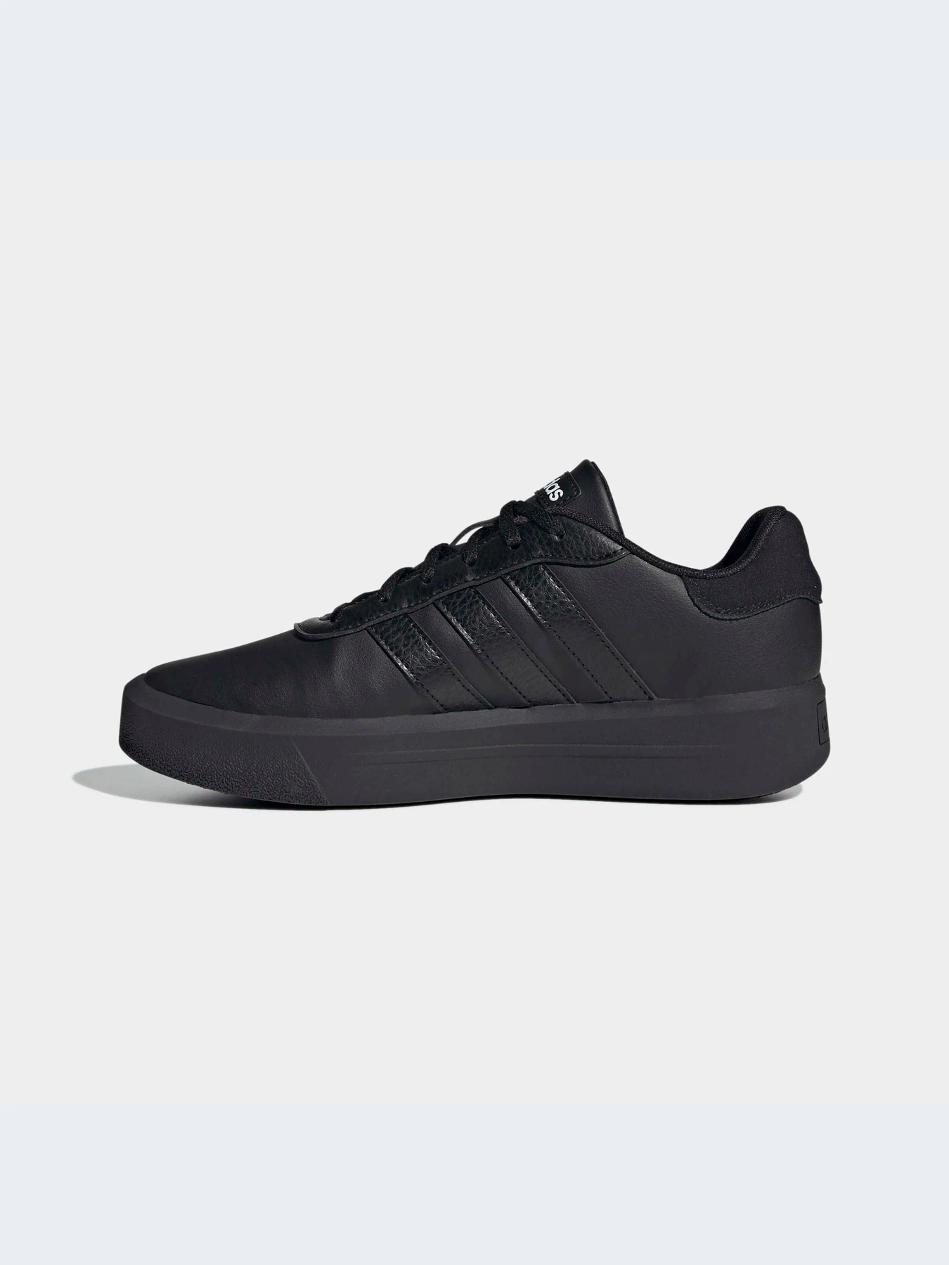Кроссовки Adidas Court модель GV8995-KZ Кроссовки Adidas Court модель GV8995-KZ Фото
