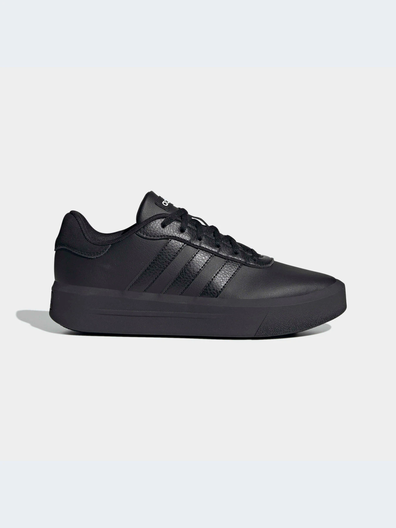 Кроссовки Adidas Court модель GV8995-KZ Кроссовки Adidas Court модель GV8995-KZ Фото