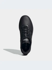 Кроссовки Adidas Court модель GV8995-KZ Фото