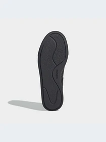 Кроссовки Adidas Court модель GV8995-KZ Фото