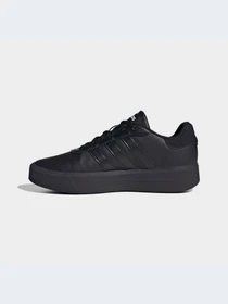 Кроссовки Adidas Court модель GV8995-KZ Фото