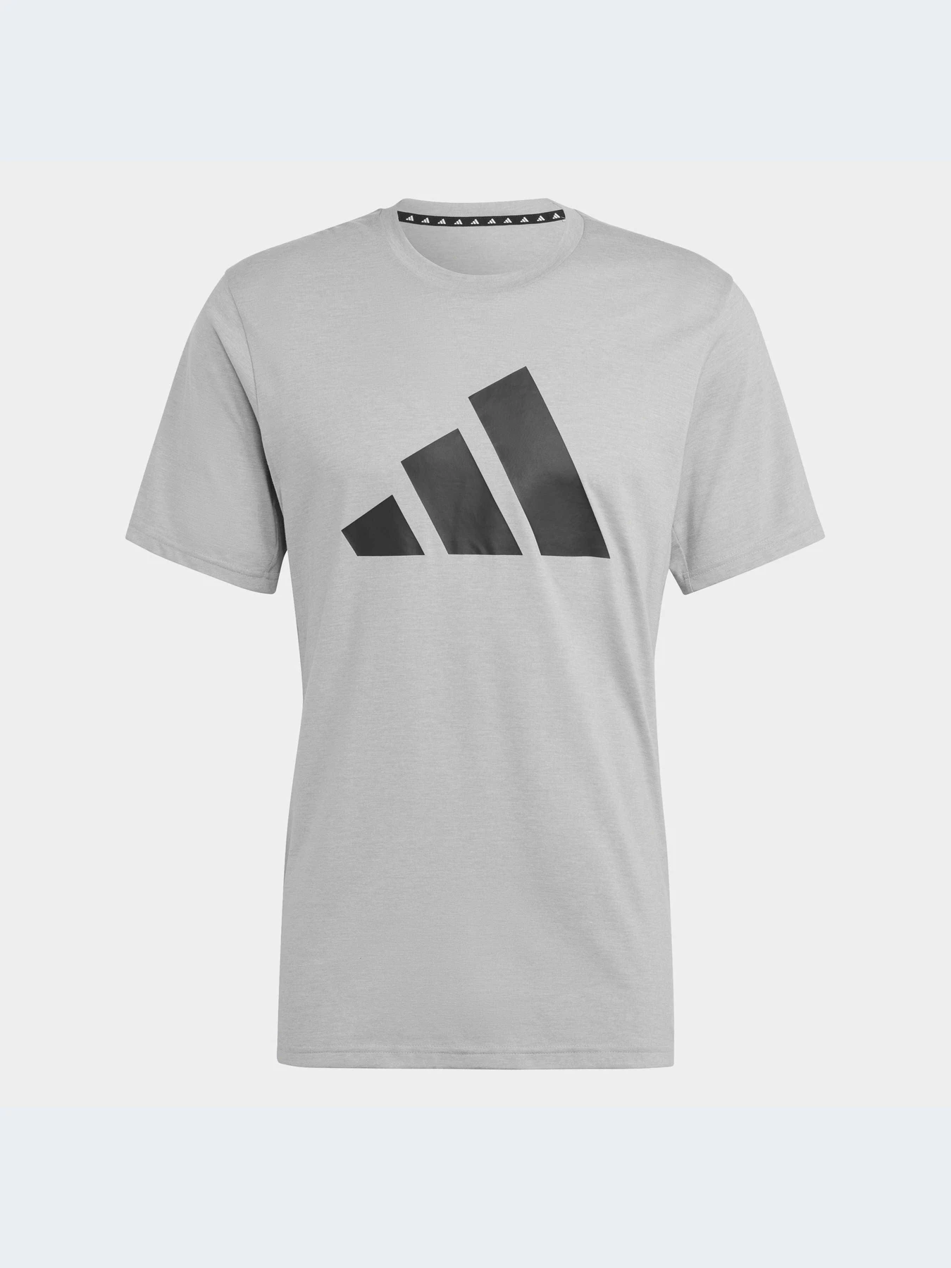 Футболки и поло Adidas Clima модель IB8276-KZ Футболки и поло Adidas Clima модель IB8276-KZ Фото