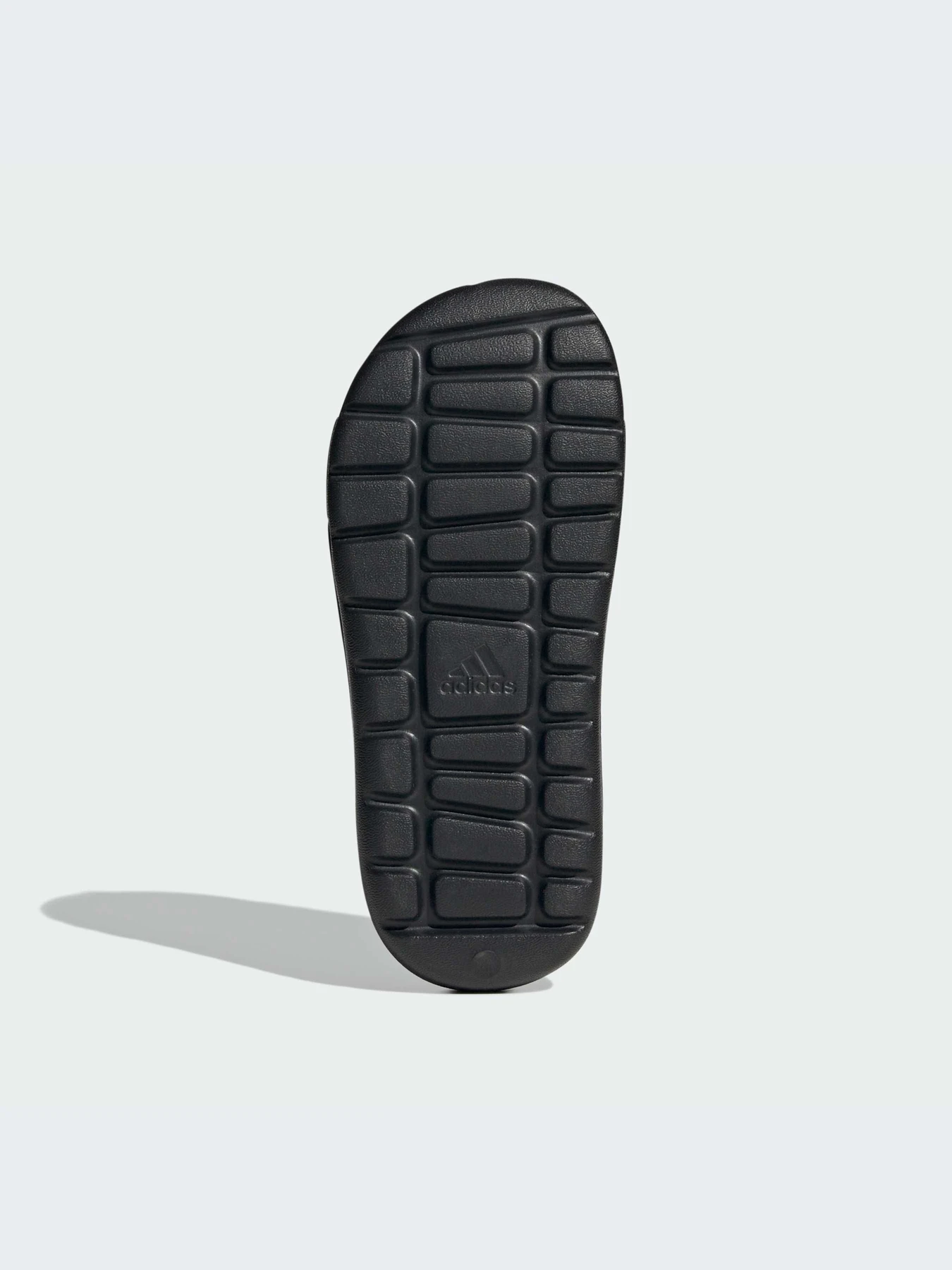 Сандалии Adidas модель ID2839-KZ Сандалии Adidas модель ID2839-KZ Фото