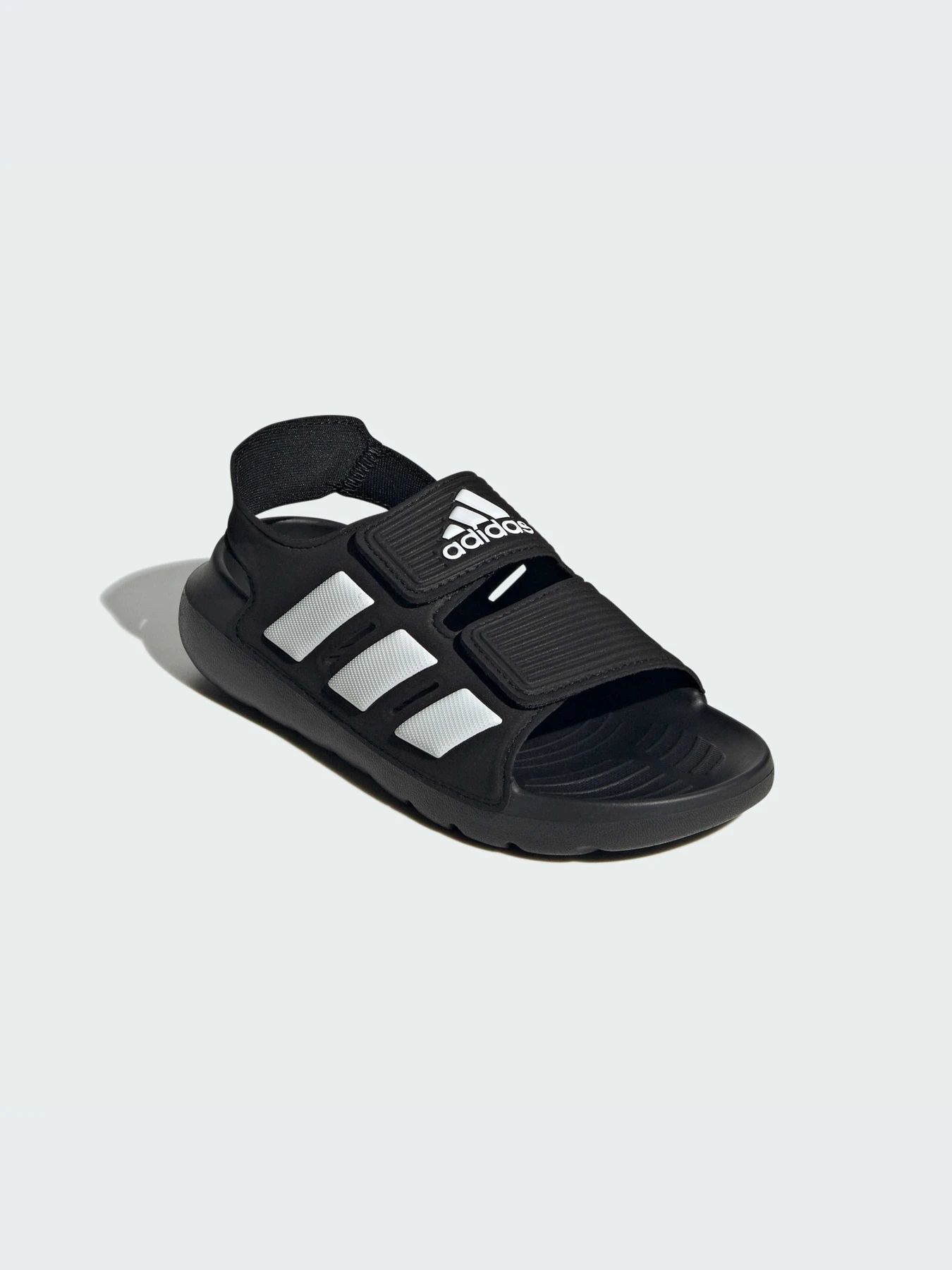 Сандалии Adidas модель ID2839-KZ Сандалии Adidas модель ID2839-KZ Фото