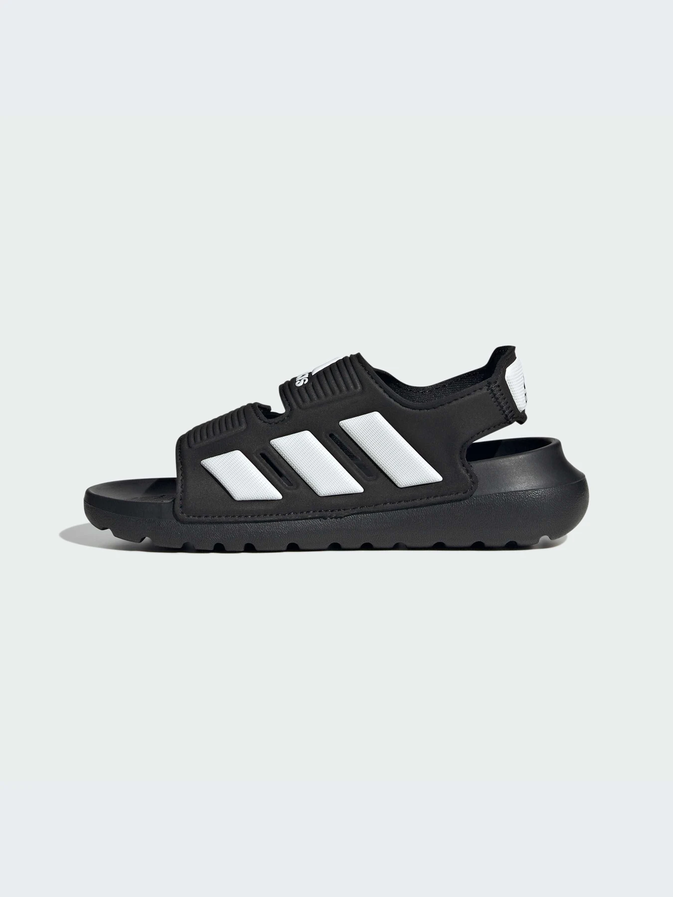 Сандалии Adidas модель ID2839-KZ Сандалии Adidas модель ID2839-KZ Фото
