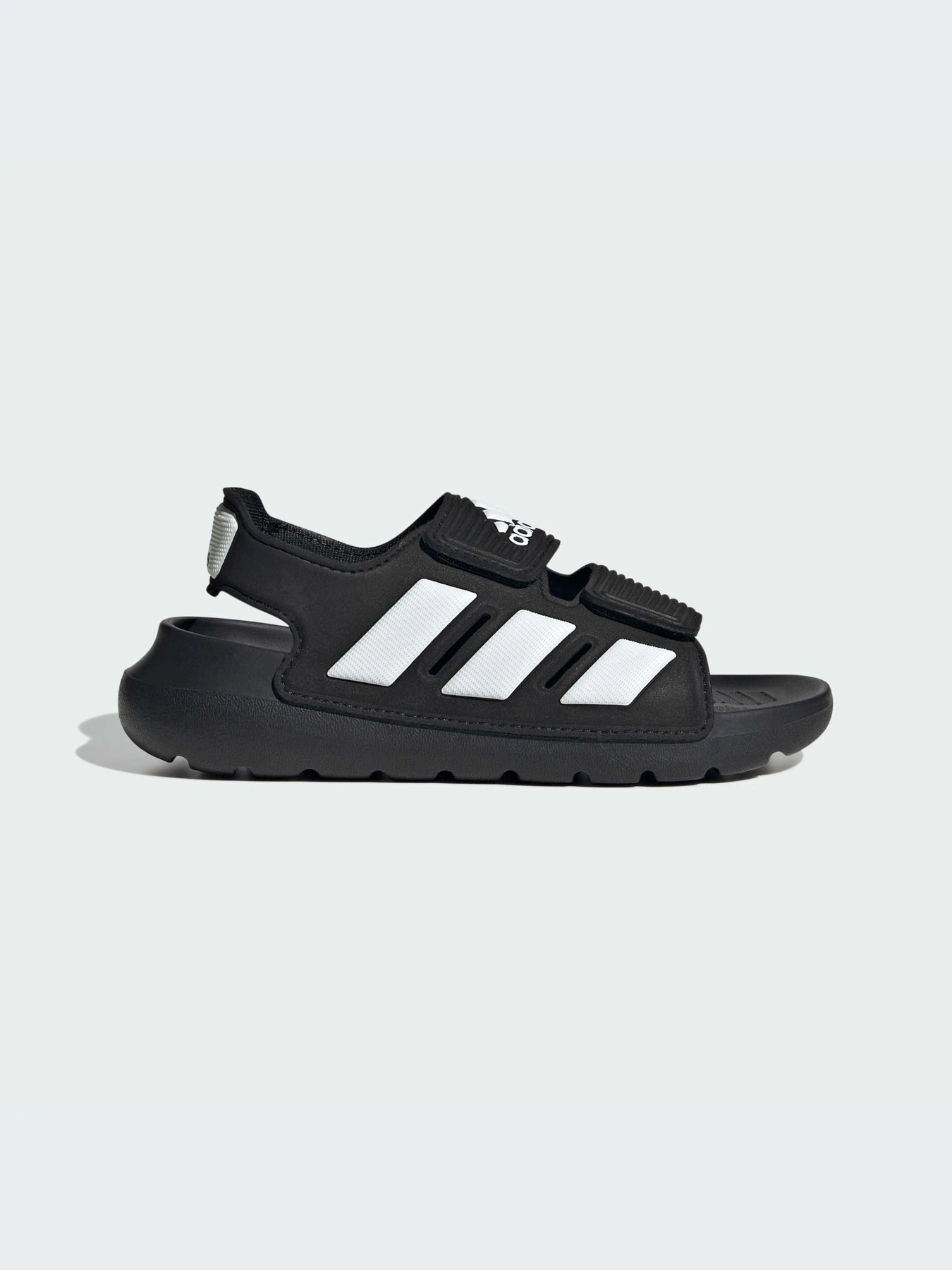 Сандалии Adidas модель ID2839-KZ Сандалии Adidas модель ID2839-KZ Фото