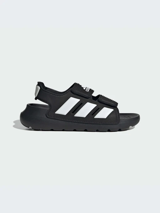 Сандалии Adidas модель ID2839-KZ Фото