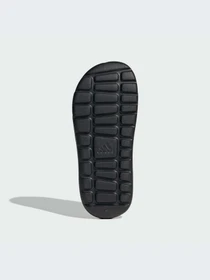 Сандалии Adidas модель ID2839-KZ Фото