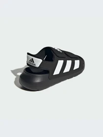 Сандалии Adidas модель ID2839-KZ Фото