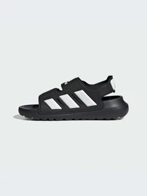 Сандалии Adidas модель ID2839-KZ Фото