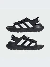 Сандалии Adidas модель ID2839-KZ Фото