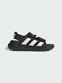 Сандалдар Adidas үлгі ID2839-KZ Фото
