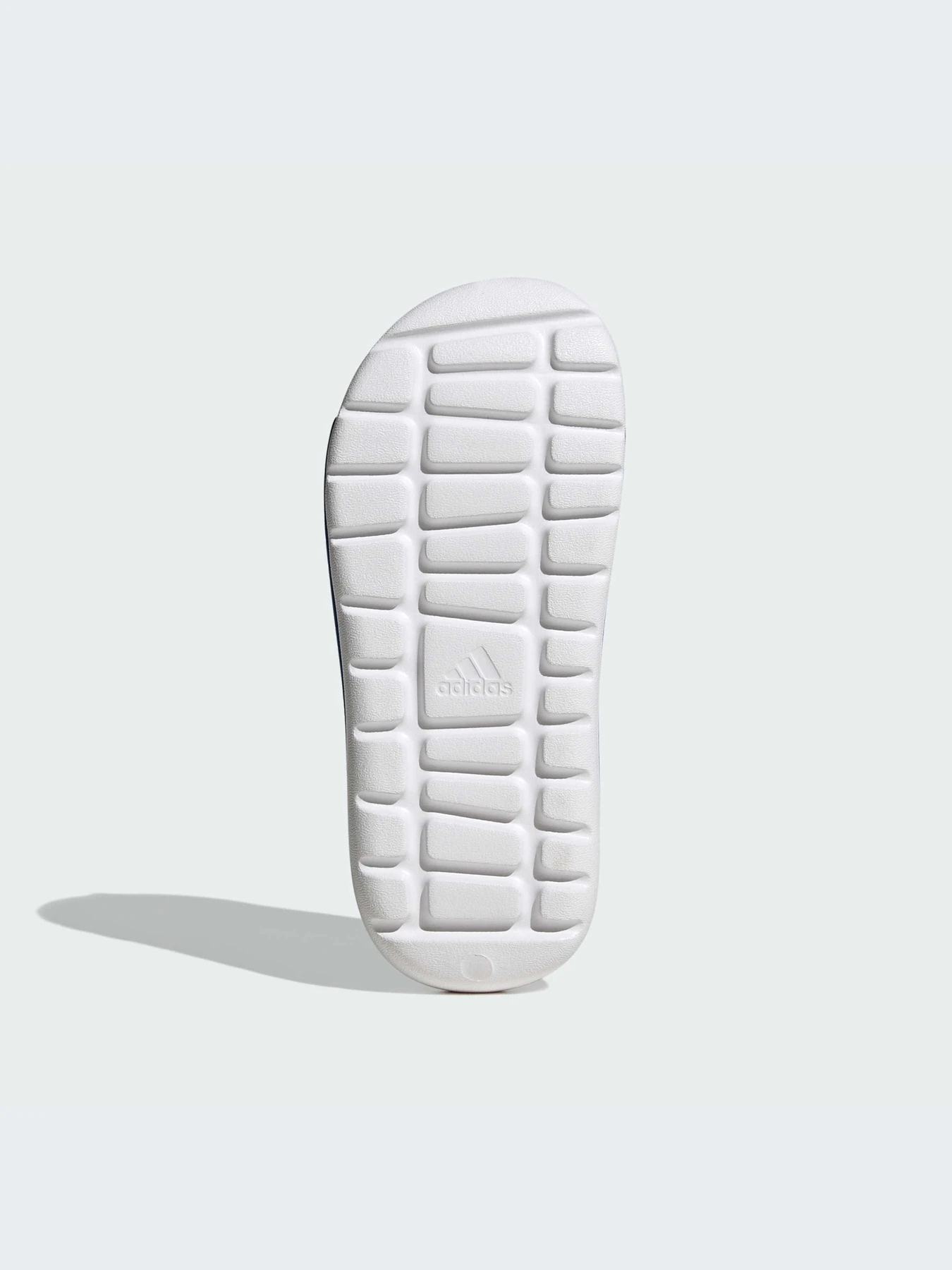 Сандалии Adidas модель ID2841-KZ Сандалии Adidas модель ID2841-KZ Фото