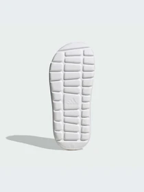 Сандалии Adidas модель ID2841-KZ Фото